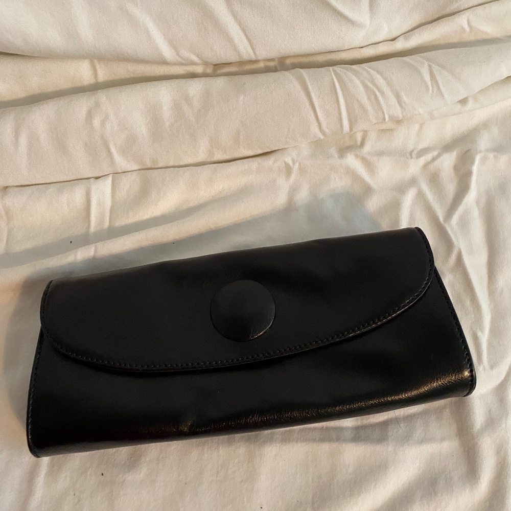 Super Clean - image 1